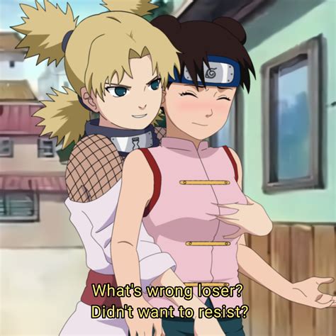 temari hentai|temari hentai Search